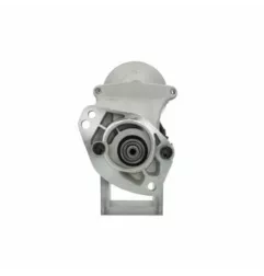 Motor de arranque Harley 1.8 kw Denso 1280005750 Denso 1280008220 Denso 1280008221