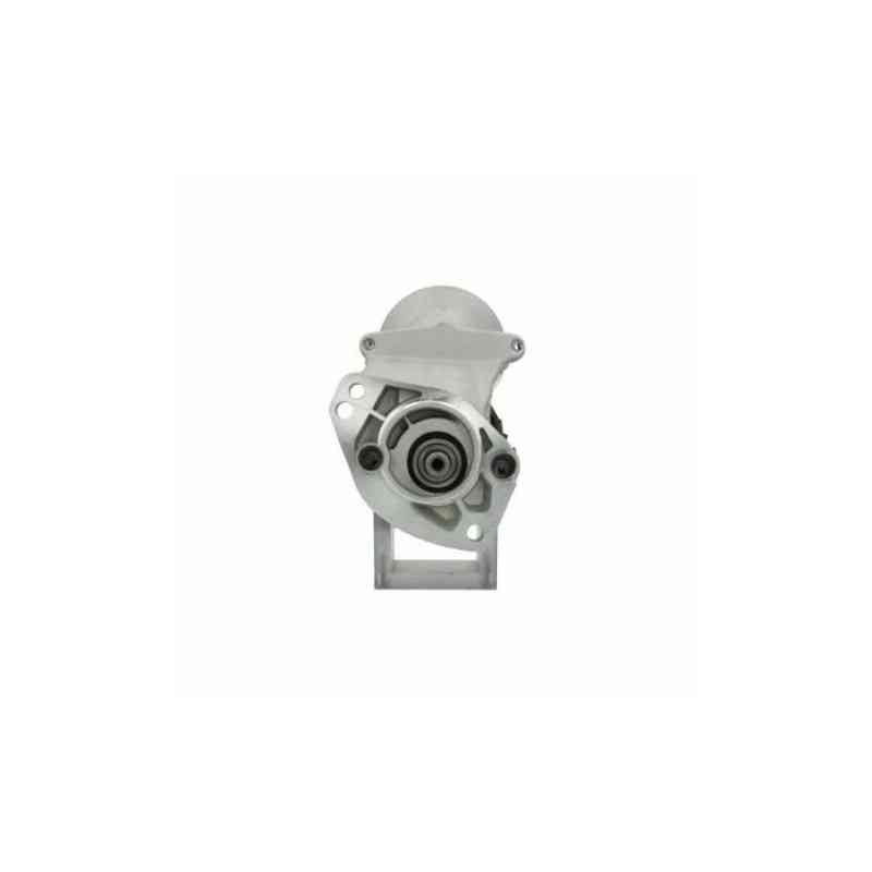 Harley-Anlasser 1,8 kW Denso 1280005750 Denso 1280008220 Denso 1280008221