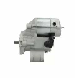 Harley-Anlasser 1,8 kW Denso 1280005750 Denso 1280008220 Denso 1280008221