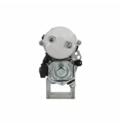 Harley-Anlasser 1,8 kW Denso 1280005750 Denso 1280008220 Denso 1280008221