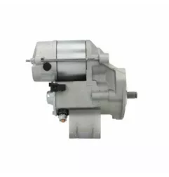 Harley-Anlasser 1,8 kW Denso 1280005750 Denso 1280008220 Denso 1280008221