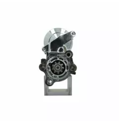 Starter Harley Davidson 1.4 kw (Chrome) Denso 0280007300 Denso 0280007301 Denso 1280002690