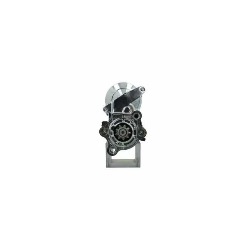 Démarreur Harley Davidson 1.4 kw (Chrome) Denso 0280007300 Denso 0280007301 Denso 1280002690