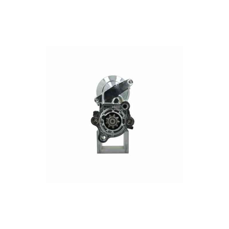 Motor de arranque Harley Davidson 1.4 kw (cromo) Denso 0280007300 Denso 0280007301 Denso 1280002690 Motor de arranque Harley Davidson 1.4 kw (cromo) Denso 0280007300 Denso 0280007301 Denso 1280002690