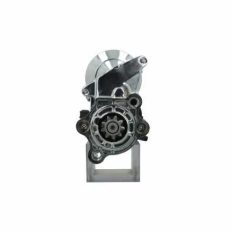 Démarreur Harley Davidson 1.4 kw (Chrome) Denso 0280007300 Denso 0280007301 Denso 1280002690