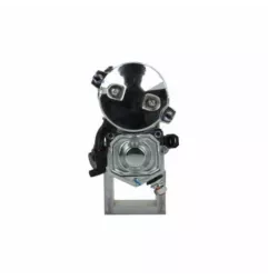Starter Harley Davidson 1.4 kw (Chrome) Denso 0280007300 Denso 0280007301 Denso 1280002690