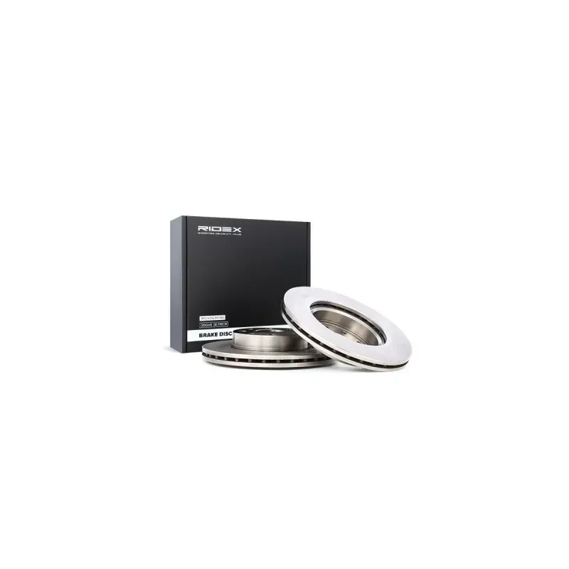 Disque de frein pour FIAT, LANCIA- 0000007645056 0000060811266 Disque de frein pour FIAT, LANCIA- 0000007645056 0000060811266