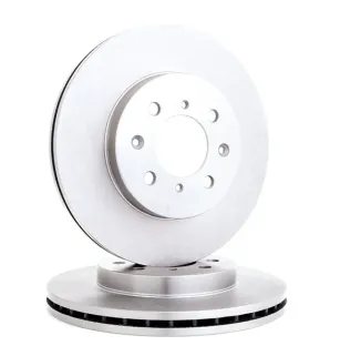 Disque de frein pour HONDA- 45251S6FE10