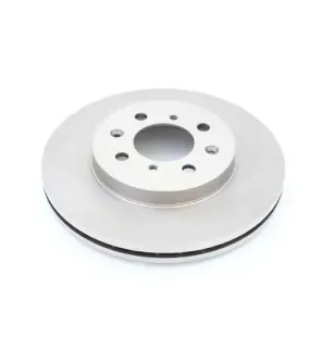Disque de frein pour HONDA- 45251S6FE10