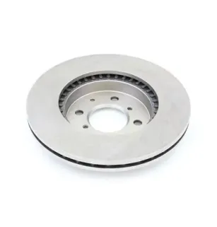 Disque de frein pour HONDA- 45251S6FE10