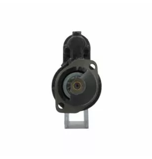 Motor de arranque Hatz 1,9 kw Bosch 0001354049 Bosch 0001366012 PIC 1205074A
