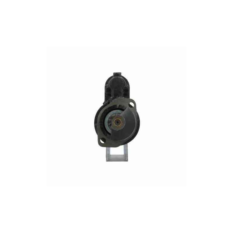 Motor de arranque Hatz 1,9 kw Bosch 0001354049 Bosch 0001366012 PIC 1205074A Motor de arranque Hatz 1,9 kw Bosch 0001354049 Bosch 0001366012 PIC 1205074A
