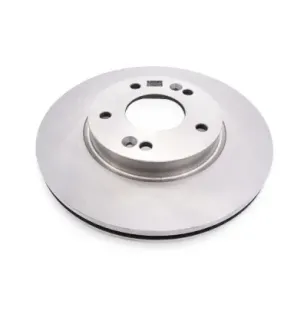 Disque de frein pour HYUNDAI, HYUNDAI (BEIJING) KIA (DYK)- 517124V000