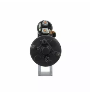 Motor de arranque Hatz 1,9 kw Bosch 0001354049 Bosch 0001366012 PIC 1205074A