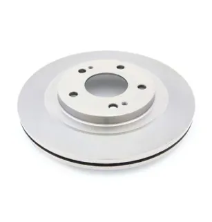 Disque de frein pour DAEWOO, MITSUBISHI SSANGYONG- 4840105110