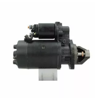 Motor de arranque Hatz 1,9 kw Bosch 0001354049 Bosch 0001366012 PIC 1205074A