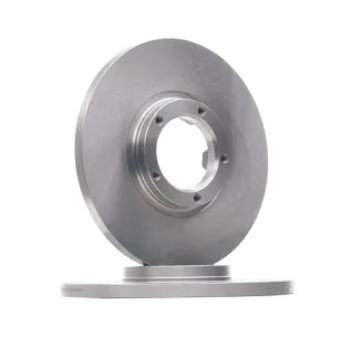 Disque de frein pour FORD- 5022676, 6135249, 6166055 86VX1125AB