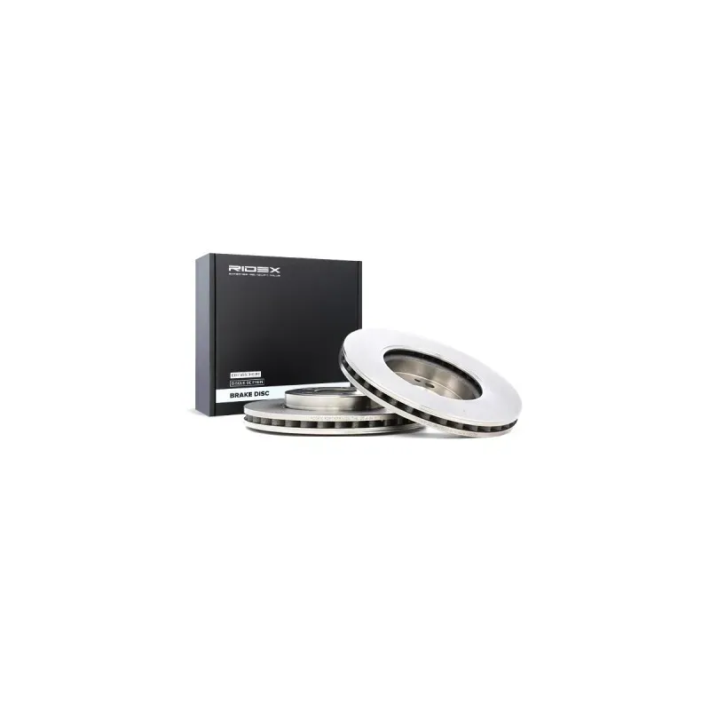 Disque de frein pour INFINITI, MERCEDES-BENZ- 2464210112, 246421011207, A2464210112 A246421011207 Disque de frein pour INFINITI, MERCEDES-BENZ- 2464210112, 246421011207, A2464210112 A246421011207