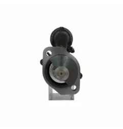 Starter Hatz 3.2 kw Mahle 11132389 Mahle 72412085 PSH 730511112