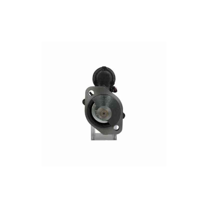 Anlasser Hatz 3,2 kW Mahle 11132389 Mahle 72412085 PSH 730511112 Anlasser Hatz 3,2 kW Mahle 11132389 Mahle 72412085 PSH 730511112