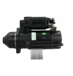 Anlasser Hatz 3,2 kW Mahle 11132389 Mahle 72412085 PSH 730511112