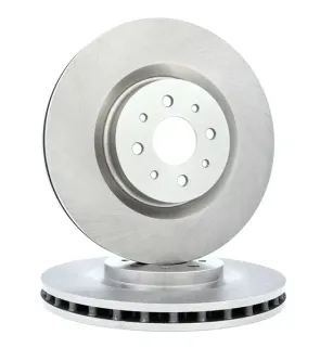 Disque de frein pour ALFA ROMEO- 51738833, 51813785 71765649