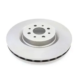 Disque de frein pour ALFA ROMEO- 51738833, 51813785 71765649