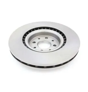 Disque de frein pour ALFA ROMEO- 51738833, 51813785 71765649