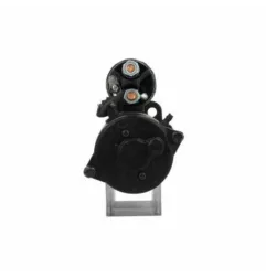 Anlasser Hatz 3,2 kW Mahle 11132389 Mahle 72412085 PSH 730511112