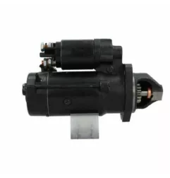 Anlasser Hatz 3,2 kW Mahle 11132389 Mahle 72412085 PSH 730511112