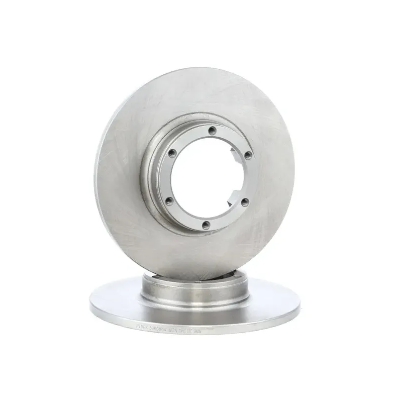 Disque de frein pour ARO, DACIA, RENAULT- 7700502515 7701466540 Disque de frein pour ARO, DACIA, RENAULT- 7700502515 7701466540