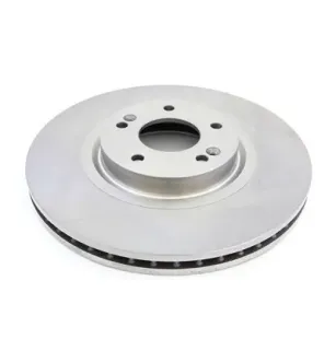 Disque de frein pour HYUNDAI, IME, KAROSA, KIA LEYLAND- 09B61410