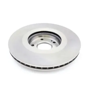 Disque de frein pour HYUNDAI, IME, KAROSA, KIA LEYLAND- 09B61410