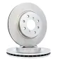 Disque de frein pour SUZUKI- 5531168L00 5531168L00000