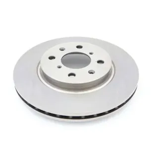 Disque de frein pour SUZUKI- 5531168L00 5531168L00000