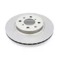 Disque de frein pour SUZUKI- 5531168L00 5531168L00000