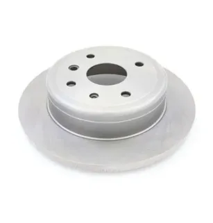 Disque de frein pour CHEVROLET, SUZUKI- 5561186Z00 5561186Z00000