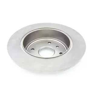 Disque de frein pour CHEVROLET, SUZUKI- 5561186Z00 5561186Z00000