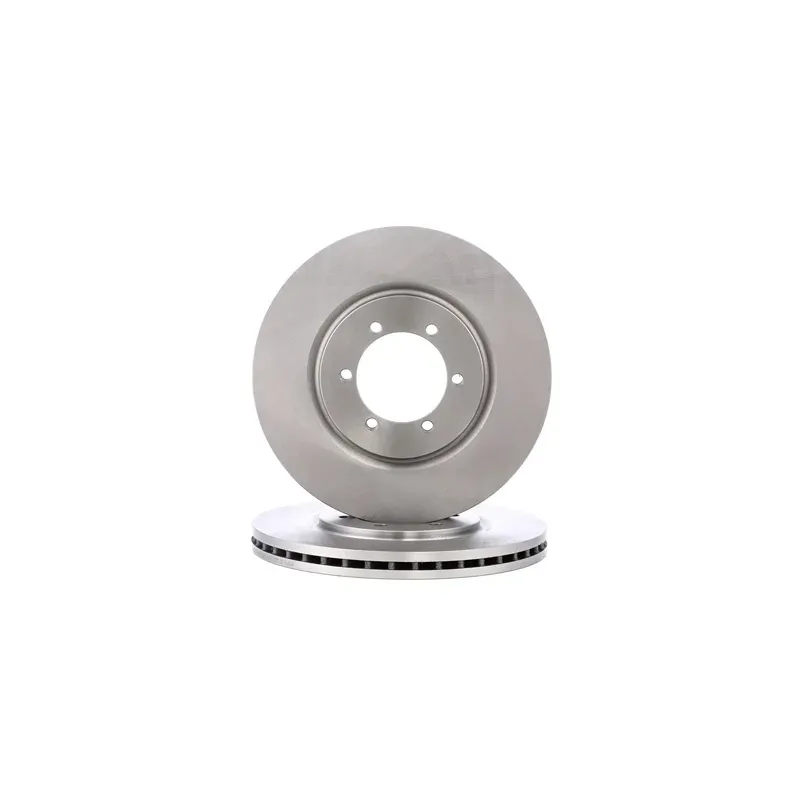 Disque de frein pour SSANGYONG- 4144108030