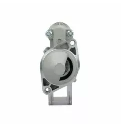 Honda Starter 0,6 kw Andre Niermann 019480 Carga 114375 PSH 120557102