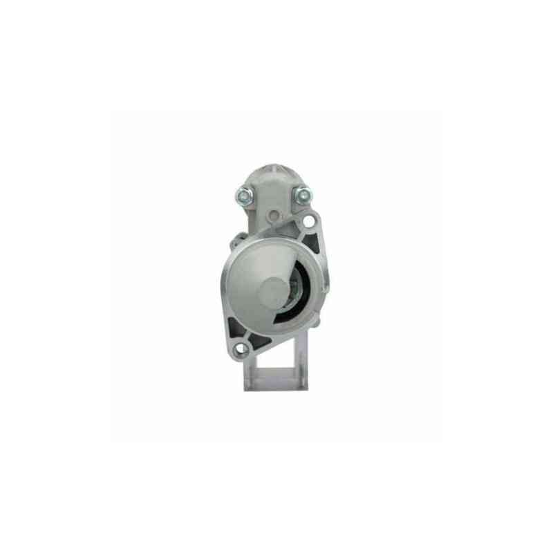 Démarreur Honda 0.6 kw Andre Niermann 019480 Cargo 114375 PSH 120557102
