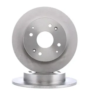 Disque de frein pour HONDA- 42510S30000 42510S30900