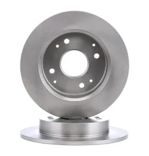 Disque de frein pour HONDA- 42510S30000 42510S30900