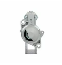 Motor de partida Honda 0,6 kW PSH 120578102 WAI 19250N WAI 19319N
