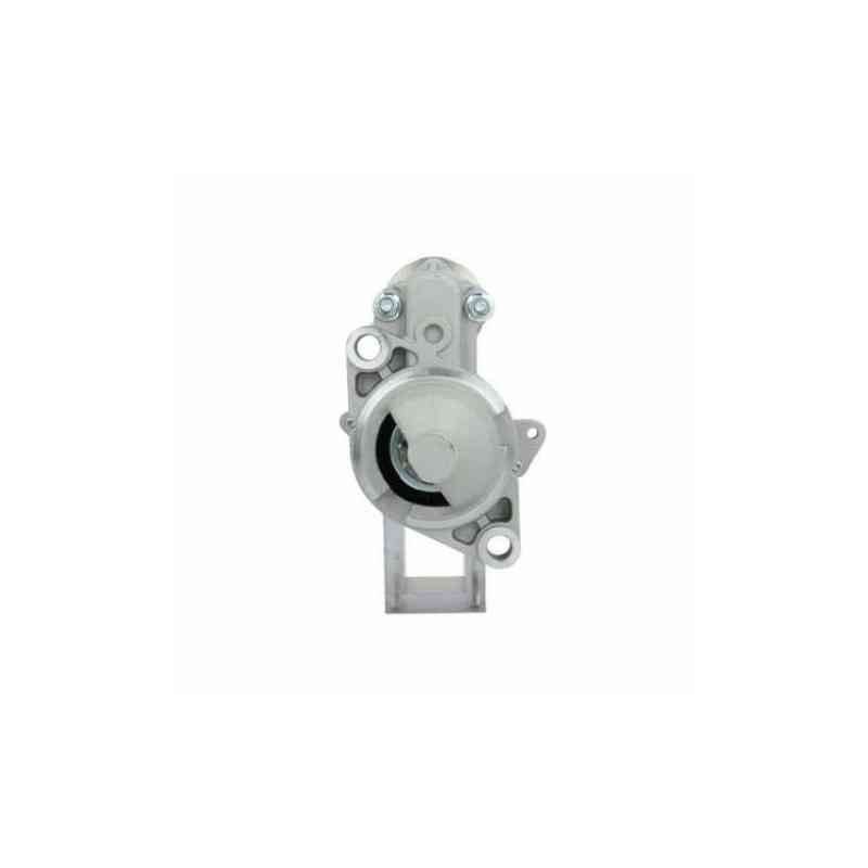 Motor de partida Honda 0,6 kW PSH 120578102 WAI 19250N WAI 19319N Motor de partida Honda 0,6 kW PSH 120578102 WAI 19250N WAI 19319N