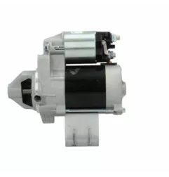 Honda Starter 0,6 kw Andre Niermann 019480 Carga 114375 PSH 120557102