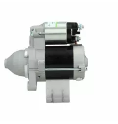 Motor de partida Honda 0,6 kW PSH 120578102 WAI 19250N WAI 19319N