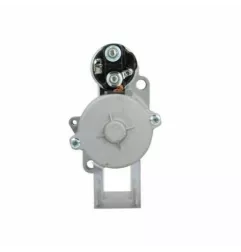 Motor de partida Honda 0,6 kW PSH 120578102 WAI 19250N WAI 19319N