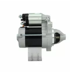 Motor de partida Honda 0,6 kW PSH 120578102 WAI 19250N WAI 19319N