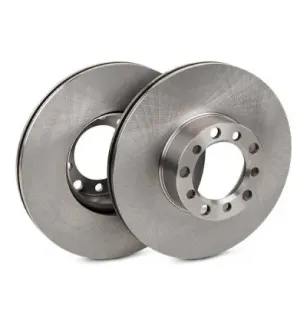 Disque de frein pour MERCEDES-BENZ- 1164200105, 1164200172, 1164200205, A1164200105, A1164200172 A1164200205